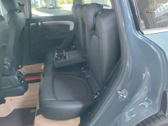 BMW MINI Countryman 1.5T Cooper All4 Connoisseur - ფოტო 13
