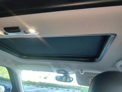 BMW MINI Countryman 1.5T Cooper All4 Connoisseur - ფოტო 14