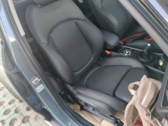 BMW MINI Countryman 1.5T Cooper All4 Connoisseur - ფოტო 20
