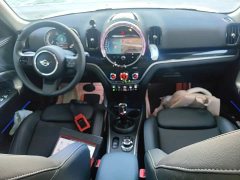 BMW MINI Countryman 1.5T Cooper All4 Connoisseur - ფოტო 6