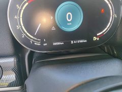 BMW MINI Countryman 1.5T Cooper All4 Connoisseur - ფოტო 8