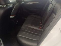 Mazda Atenza 2021 2.5L Blue Sky Sport Edition - ფოტო 17
