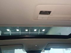 Mazda Atenza 2021 2.5L Blue Sky Sport Edition - ფოტო 18