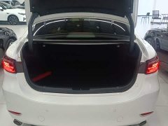 Mazda Atenza 2021 2.5L Blue Sky Sport Edition - ფოტო 19
