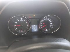 Haval M6 2021 PLUS 1.5T Manual Elite Smart Connected - ფოტო 12