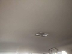 Haval M6 2021 PLUS 1.5T Manual Elite Smart Connected - ფოტო 18
