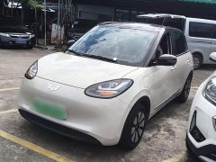 Wuling Binguo 333km Joy Edition - ფოტო 1