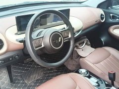 Wuling Binguo 333km Joy Edition - ფოტო 10