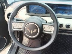 Wuling Binguo 333km Joy Edition - ფოტო 11