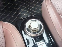 Wuling Binguo 333km Joy Edition - ფოტო 14