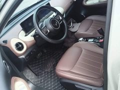 Wuling Binguo 333km Joy Edition - ფოტო 15