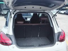 Wuling Binguo 333km Joy Edition - ფოტო 19