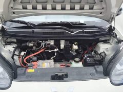 Wuling Binguo 333km Joy Edition - ფოტო 20