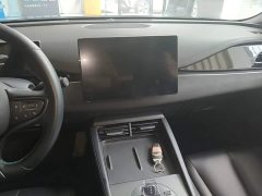BYD Dolphin 06 DM-i Smart Drive 120KM Premium Edition - ფოტო 13