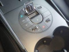 BYD Dolphin 06 DM-i Smart Drive 120KM Premium Edition - ფოტო 14