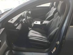 BYD Dolphin 06 DM-i Smart Drive 120KM Premium Edition - ფოტო 15