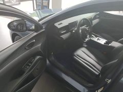 BYD Dolphin 06 DM-i Smart Drive 120KM Premium Edition - ფოტო 16