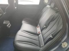 BYD Dolphin 06 DM-i Smart Drive 120KM Premium Edition - ფოტო 17