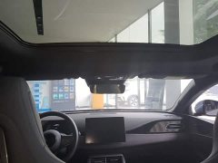 BYD Dolphin 06 DM-i Smart Drive 120KM Premium Edition - ფოტო 18