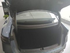 BYD Dolphin 06 DM-i Smart Drive 120KM Premium Edition - ფოტო 19