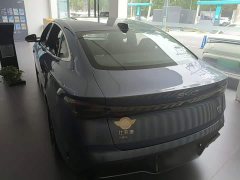 BYD Dolphin 06 DM-i Smart Drive 120KM Premium Edition - ფოტო 6