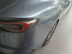BYD Dolphin 06 DM-i Smart Drive 120KM Premium Edition - ფოტო 8