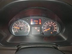 Wuling Hongguang V 2022 1.5L Dynamic Edition Electric Power Steering - ფოტო 12