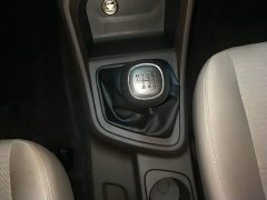 Wuling Hongguang V 2022 1.5L Dynamic Edition Electric Power Steering - ფოტო 14