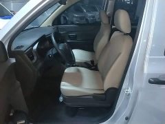 Wuling Hongguang V 2022 1.5L Dynamic Edition Electric Power Steering - ფოტო 15