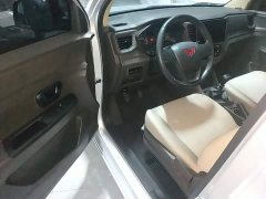 Wuling Hongguang V 2022 1.5L Dynamic Edition Electric Power Steering - ფოტო 16