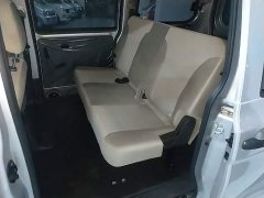 Wuling Hongguang V 2022 1.5L Dynamic Edition Electric Power Steering - ფოტო 17