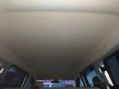Wuling Hongguang V 2022 1.5L Dynamic Edition Electric Power Steering - ფოტო 18