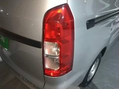 Wuling Hongguang V 2022 1.5L Dynamic Edition Electric Power Steering - ფოტო 8