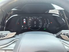Lexus NX 2022 350h FWD Creative Joy Edition - ფოტო 12