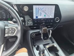 Lexus NX 2022 350h FWD Creative Joy Edition - ფოტო 13