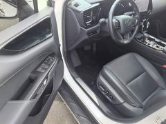 Lexus NX 2022 350h FWD Creative Joy Edition - ფოტო 16
