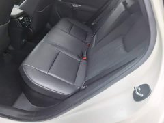 Lexus NX 2022 350h FWD Creative Joy Edition - ფოტო 17