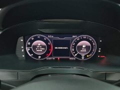 Skoda Superb TSI280 DSG Prestige - ფოტო 12