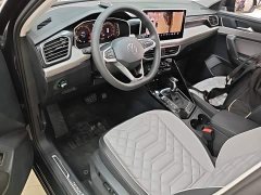 Volkswagen Taos 2023 280TSI FWD Luxury Plus Advanced Edition - ფოტო 10