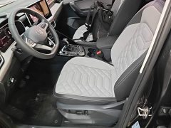 Volkswagen Taos 2023 280TSI FWD Luxury Plus Advanced Edition - ფოტო 15