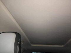Volkswagen Taos 2023 280TSI FWD Luxury Plus Advanced Edition - ფოტო 18