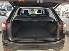 Volkswagen Taos 2023 280TSI FWD Luxury Plus Advanced Edition - ფოტო 19
