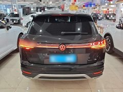 Volkswagen Taos 2023 280TSI FWD Luxury Plus Advanced Edition - ფოტო 6