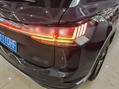 Volkswagen Taos 2023 280TSI FWD Luxury Plus Advanced Edition - ფოტო 8