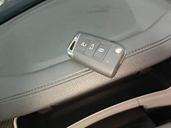 Volkswagen Taos 2023 280TSI FWD Luxury Plus Advanced Edition - ფოტო 9