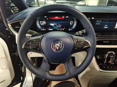 Buick GL8 2020 Avenir Four-Seat Premium Edition - ფოტო 11