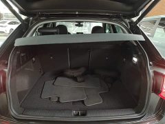 Audi Q2L 2022 35 TFSI Fashion Elegance - ფოტო 19