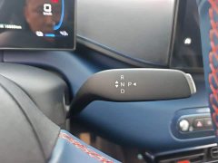 BYD Seagull Smart Drive 405km Freedom Edition - ფოტო 14