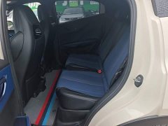 BYD Seagull Smart Drive 405km Freedom Edition - ფოტო 17