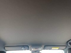 BYD Seagull Smart Drive 405km Freedom Edition - ფოტო 18